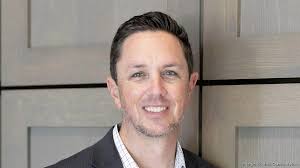 Kitchell names Chris Kirch to oversee Kitchell Contractors Inc.