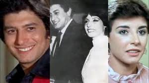 .منى واصف مها ابو عوف مها احمد مها صبري موناليزا مي عز الدين مي كساب ميرا ميرفت أمين ميرنا المهندس ميريام فارس ميريهان حسين. Ù…Ù‡Ø§ Ø£Ø¨ÙˆØ¹ÙˆÙ ØªÙƒØ´Ù Ø³Ø± Ø®Ø·ÙŠØ± Ù„Ø£ÙˆÙ„ Ù…Ø±Ø© Ø¹Ù† Ù„ØºØ² Ù…Ù‚ØªÙ„ Ø¹Ù…Ø± Ø®ÙˆØ±Ø´ÙŠØ¯ ÙÙŠØ¯ÙŠÙˆ Ø§Ù„ÙˆÙØ¯