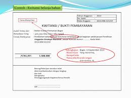 Check spelling or type a new query. Https Www Yumpu Com Sv Document View 30366799 Ingrid Marie En Fallen Flicka Bokfyllase 2014 11 18t12 21 01 00 Always 0 8 Https Img Yumpu Com 30366799 1 1130x1600 Ingrid Marie En Fallen Flicka Bokfyllase Jpg Https Www Yumpu Com Sv