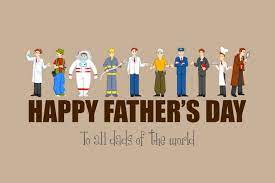 This year, father's day will fall on june 20, this sunday. When Is Father S Day 2017 Best Happy Fathers Day Wallpapers Hd Images To Download And Share