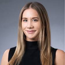 Thank you for the feature Independent Insurance Agents & Brokers of  California!