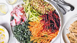 Eating fiber rich, low carb meals in smaller portions is the key to keeping the sugar level in control. Diabetes Diabetic Recipes Special Diets Waitrose