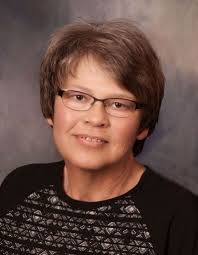 Patricia (Call) Berge Obituary November 2, 2020