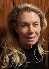 Dirty Rotten Scoundrels at Engeman ends March 5