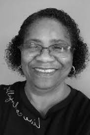 Wanted suspects taken into custody