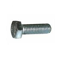 Caterpillar Hex Head Bolt, 8T4908