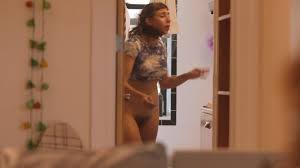 Edy Modica nude in High Maintenence - Celebs Roulette Tube