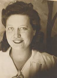 Helen S. Whitaker Obituary April 30, 2020