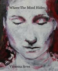 Through the Lens 1 by Photography of Nigel Aves