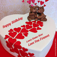 Birthday Wishes For Twins From Friend Girl Cake Ideas Quotes Advance Funny Cute Happy Birthday Wishes For Best Friend Tu Birthday Wishes Cake Happy Birthday Wishes Cake Happy Birthday Wishes Images
