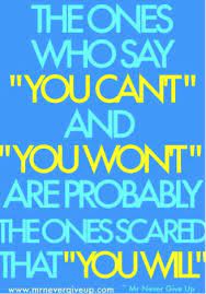 #family #parents #unsupportive parents #bad family #crappy family. Q A On Career Change And Unsupportive Attitudes From Loved Ones
