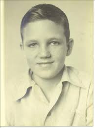 Virgil Hibbs Obituary (2011)