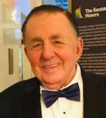 Peter Goggi Obituary