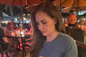 Taylor Coombs (@taylor_coombs_) • Instagram photos and videos