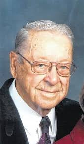 Paul Holland Obituary (2017)