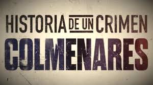 Para todos los fans de grecia colmenares per tutti i fans dell' attrice venezuelana: Colmenares Where S The Crime