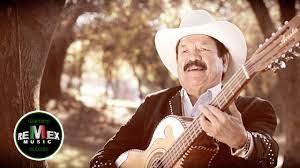 Cardenales de nuevo leon vocalista. Cardenales De Nuevo Leon Por Las Damas Caballero Video Oficial Youtube