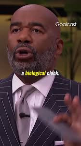 Chemistry Professor Steve Harvey