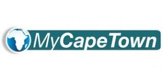 My Cape Town Cape Town Community News And Directory
