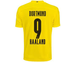 4,7 von 5 sternen 26. Puma Borussia Dortmund Trikot 2021 Ab 40 96 August 2021 Preise Preisvergleich Bei Idealo De