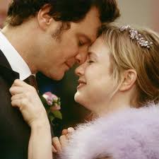 Bridget Jones": Fortsetzung ohne Mr. Darcy