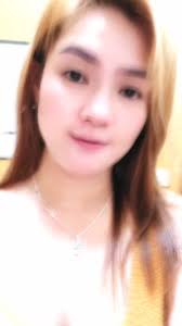 puede nga ba🤣😜🤪