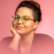 2025 Festival Guests, Jurors, and Screening Committee