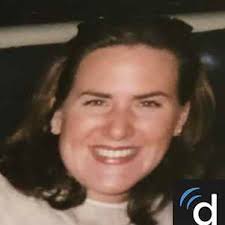 Best Fluid in a joint Doctors in New York