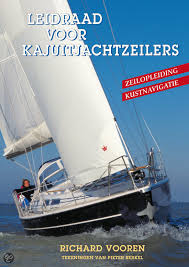 Zeilersforum Nl Zeilen Leren Met Boeken 1 2