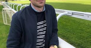 Check spelling or type a new query. Ibaol7wodciwim