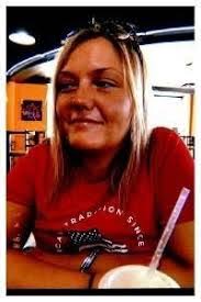 Vickie Asher's Instagram, Twitter & Facebook