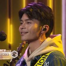 #雷振耀官方後援會| Instagram, Facebook