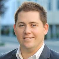 50+ "Twitchell" profiles