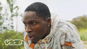 Benjamin Kintner's Instagram, Twitter & Facebook