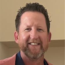 congratulations #achievementunlocked #presidentclubsales #teamsuccess