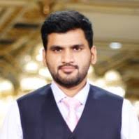 Rob Sabol Email & Phone Number