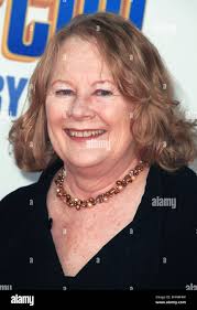 Paul knight hi-res stock photography and images