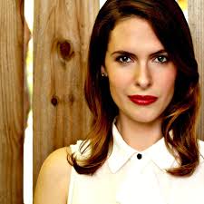 Stream episode Episode 20