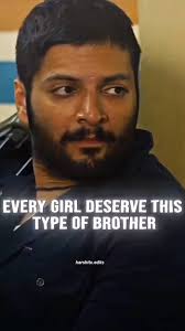 Tag 🔖❤👿 #mirzapur #mirzapur2 #guddubhaiya #bablupandit #viral #support  #primevideo