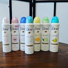 D Odorant Dove D Odorant Dove Anti Transpirant Dove Anti Transpirant Dur E 48h Kebetu Dakar Senegal Deodorant Parfum Annonce