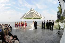 Waterfront Weddings Banquets In Maryland Wedding Venues Beach Maryland Beaches Beach Wedding Packages