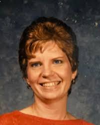 Linda Williford's Instagram, Twitter & Facebook