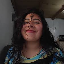 Edith Alvarez (@alvarezedith123) • Instagram photos and videos