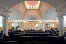 Image result for lighthouse church