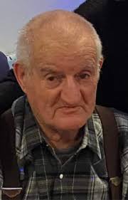 Hopkins Funeral Homes