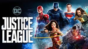 Download wonder woman movie (2017) english with 720p in 1gb & 480p in 475mb & 1080p in 2.7gb.this is a dual audio movie and available in 720p & 480p and 1080p qualities. Fmovies To Hindi Films Download Hd Movi 300 Free Fmovs