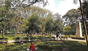 Council's venues and facilities are strictly enforcing all queensland health restrictions and guidelines including the wearing of masks, social distancing and . Measuring Health And Wellbeing In Rapidly Growing Cities Sei