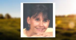 Karan Wiley Obituary 2004