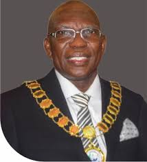 ANAN 38TH AGM REPORT FINAL-CURVED.cdr