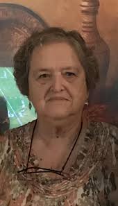 Deanna Urban Obituary